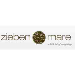 Zieben Mare