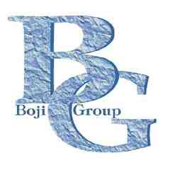 Boji Group