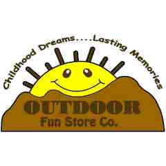Outdoor Fun Store