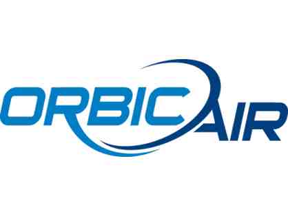 HELICOPTER TOUR & HILTON HOLIDAY