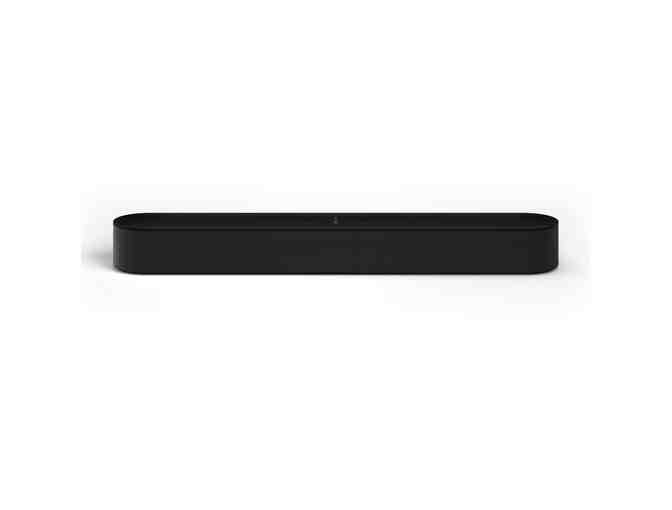 SONOS SOUNDBAR