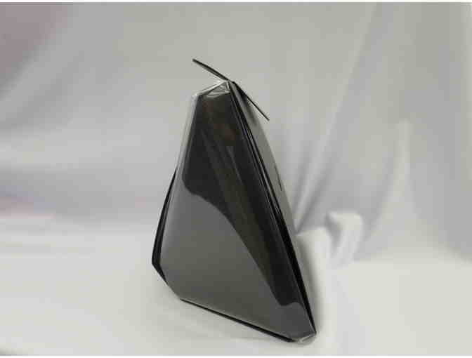 AMAZON ECHO SHOW (2ND GENERATION)