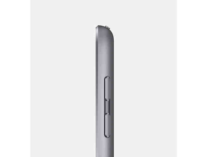 APPLE iPAD Wi-Fi 32GB (6TH GENERATION)