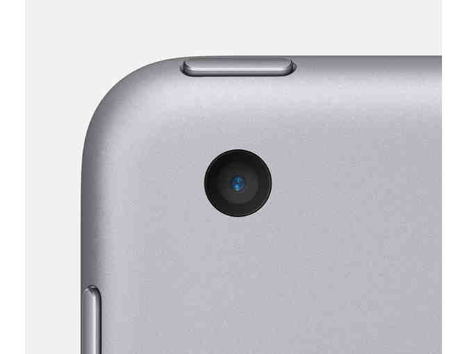 APPLE iPAD Wi-Fi 32GB (6TH GENERATION)