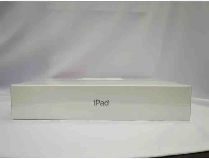APPLE iPAD Wi-Fi 32GB (6TH GENERATION)