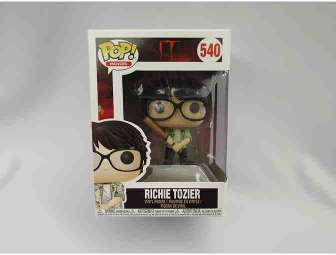 FRIGHT NIGHT SPOOKY HALLOWEEN SET