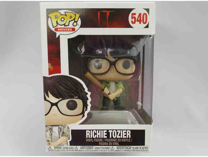 FRIGHT NIGHT SPOOKY HALLOWEEN SET