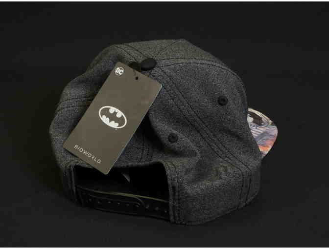 BATMAN VS. SUPERMAN SHIRTS & MORE