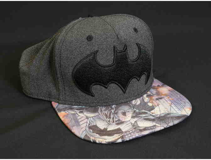 BATMAN VS. SUPERMAN SHIRTS & MORE