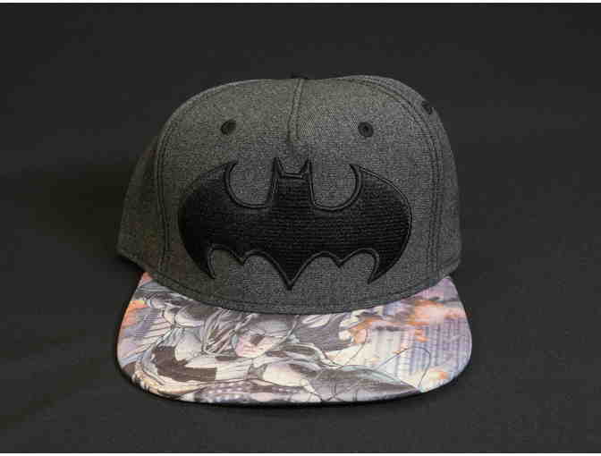 BATMAN VS. SUPERMAN SHIRTS & MORE