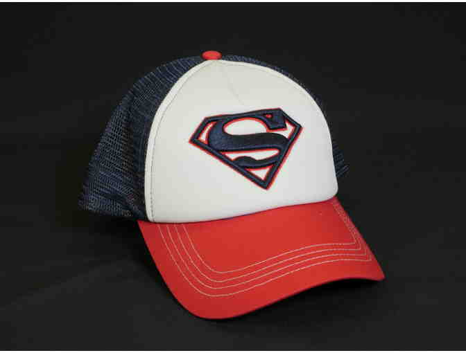 BATMAN VS. SUPERMAN SHIRTS & MORE