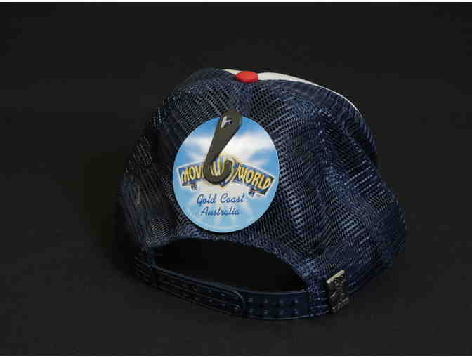 BATMAN VS. SUPERMAN SHIRTS & MORE