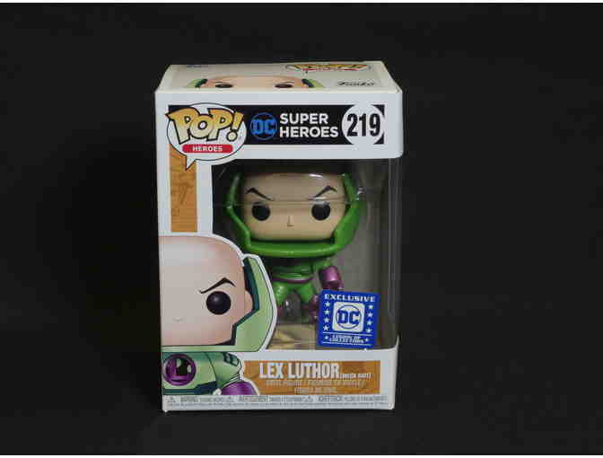 BATMAN VS. SUPERMAN SHIRTS & MORE