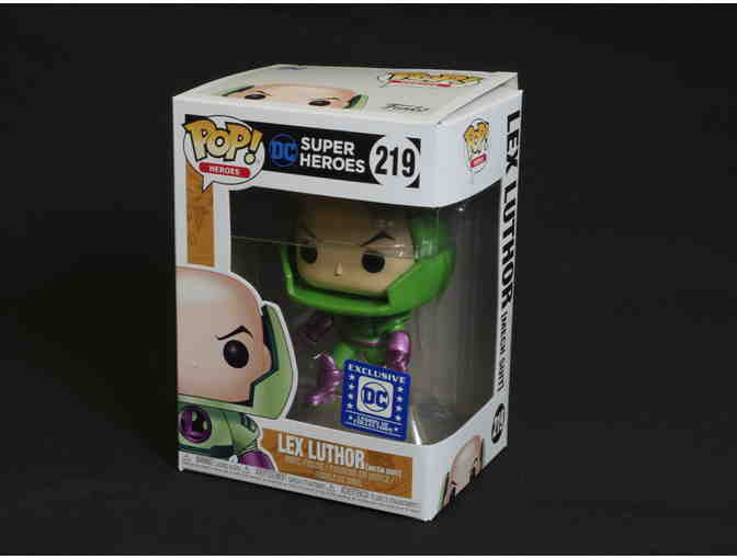 BATMAN VS. SUPERMAN SHIRTS & MORE