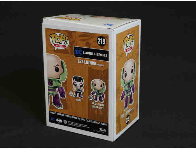 BATMAN VS. SUPERMAN SHIRTS & MORE