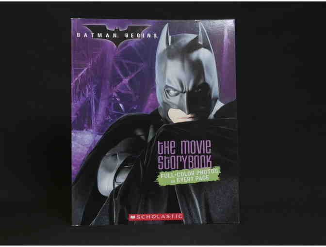 BATMAN VS. SUPERMAN SHIRTS & MORE