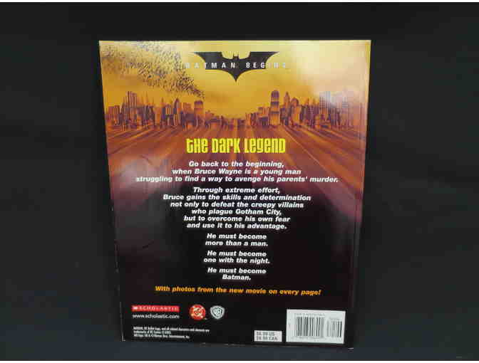 BATMAN VS. SUPERMAN SHIRTS & MORE