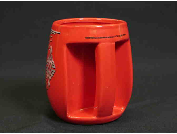 WONDER WOMAN SHIRTS & MORE