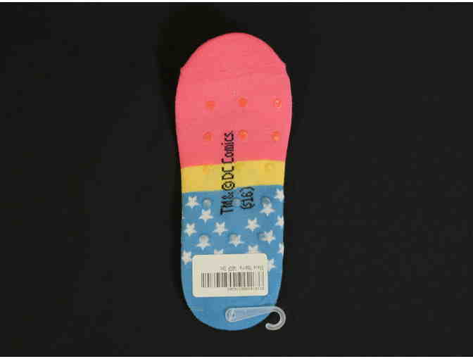 WONDER WOMAN SHIRTS & MORE