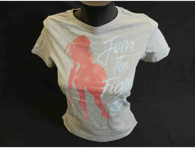 WONDER WOMAN SHIRTS & MORE