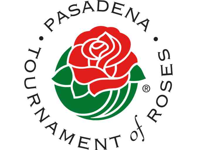 THE ROSE PARADE & MORE