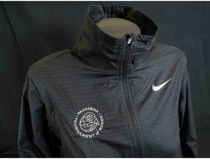 THE ROSE PARADE & MORE