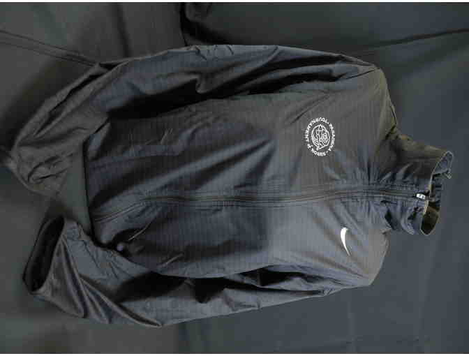 THE ROSE PARADE & MORE