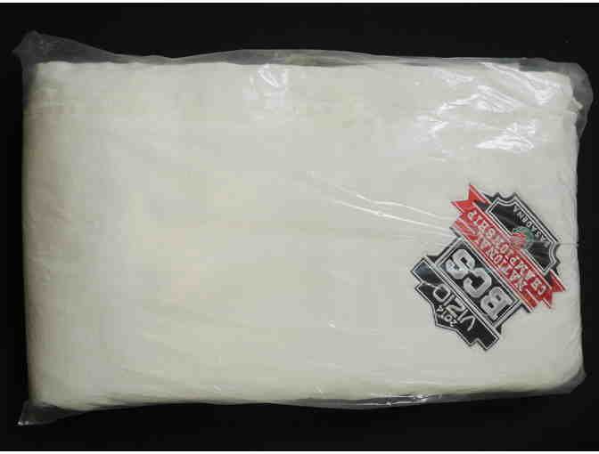 THE ROSE PARADE & MORE