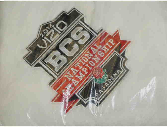 THE ROSE PARADE & MORE