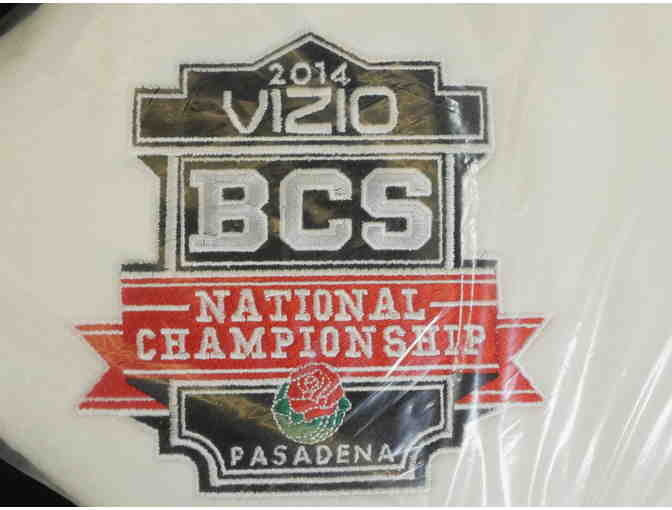 THE ROSE PARADE & MORE