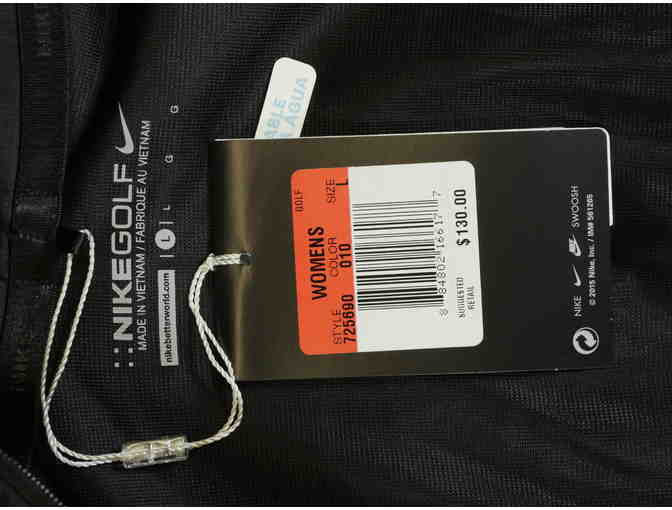 THE ROSE PARADE & MORE