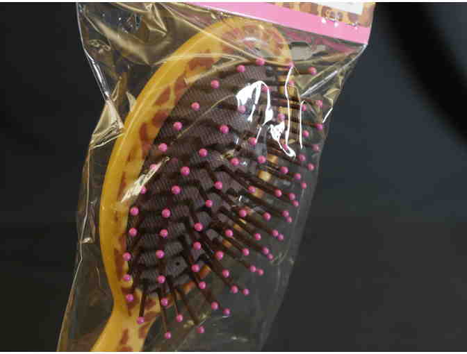 MEOW: HELLO KITTY PACKAGE