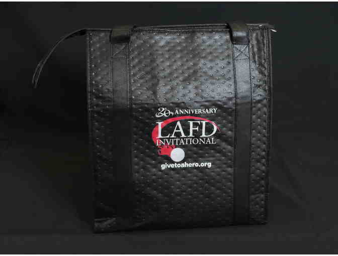 FIRE FASHION: WOMEN'S SIZE XS