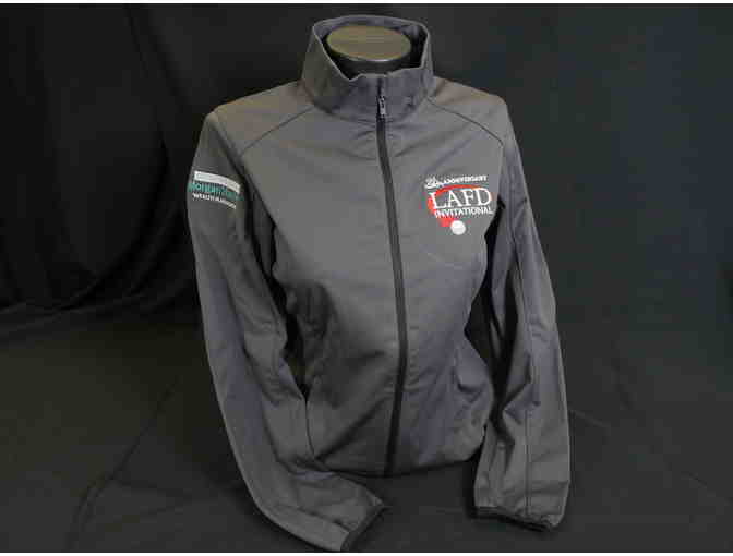 FIRE FASHION: WOMEN'S SIZE XS