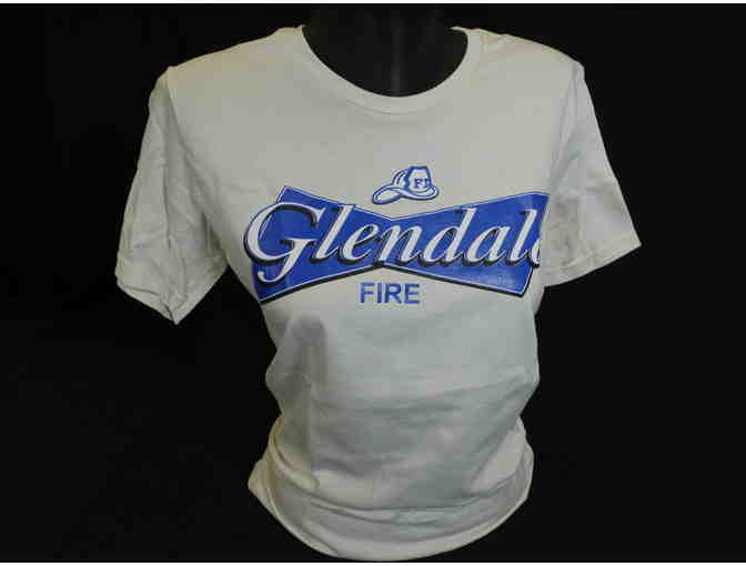 FIRE FASHION: WOMEN'S SIZE XS