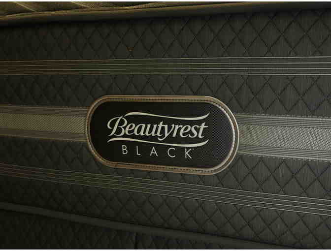 SWEET DREAMS: MATTRESS & PILLOW SET