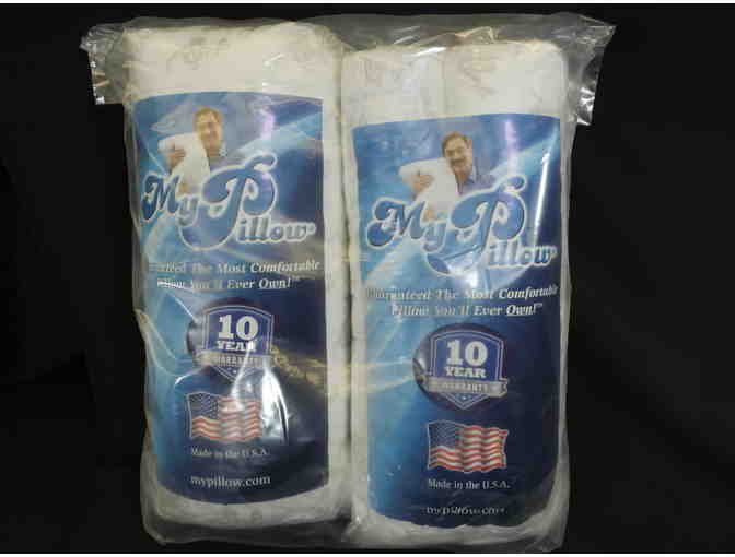 SWEET DREAMS: MATTRESS & PILLOW SET