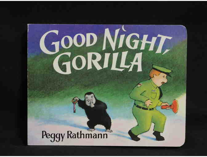 BEDTIME STORIES COLLECTION