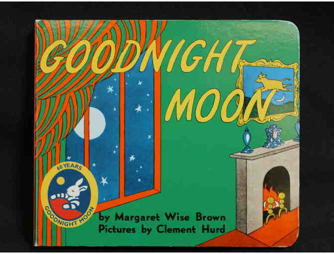 BEDTIME STORIES COLLECTION