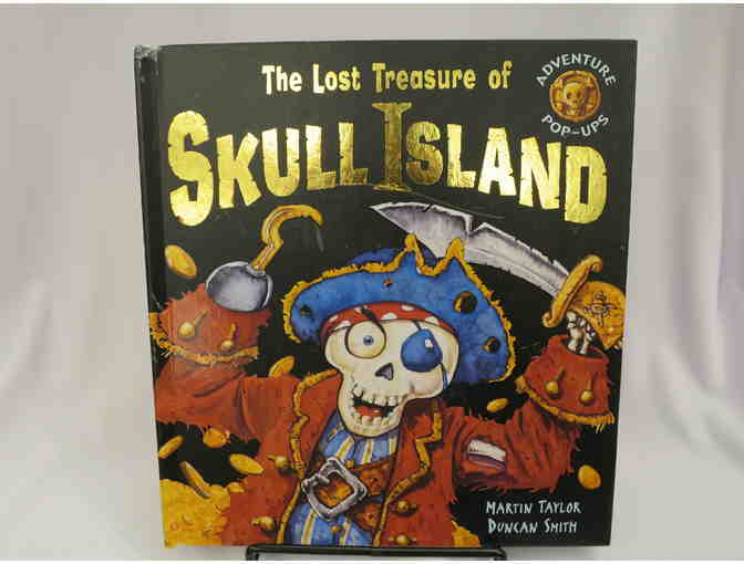 HALLOWEEN STORIES & CRAFTS