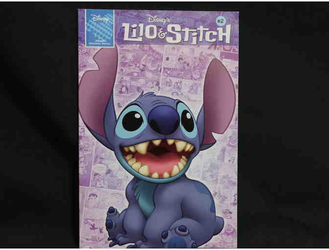 DISNEY PIXAR BOOKS COLLECTION