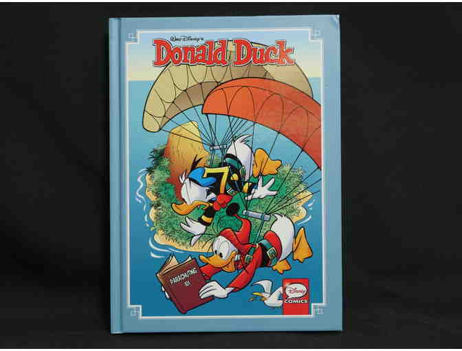 DISNEY PIXAR BOOKS COLLECTION