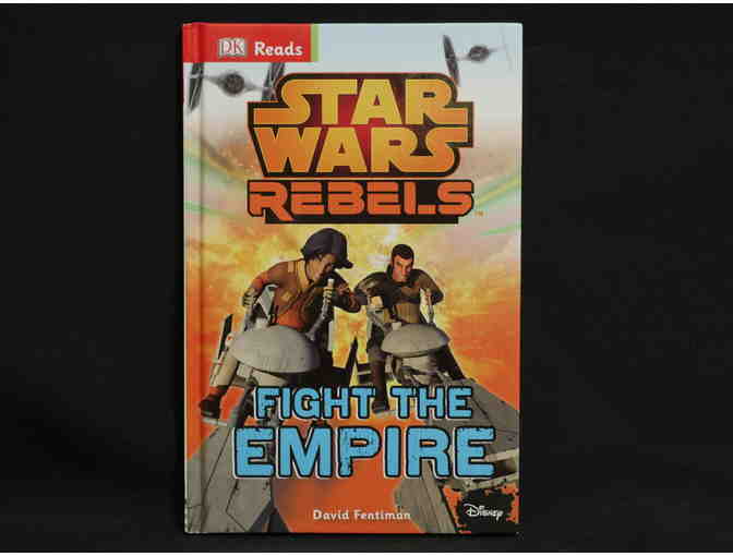 DISNEY PIXAR BOOKS COLLECTION