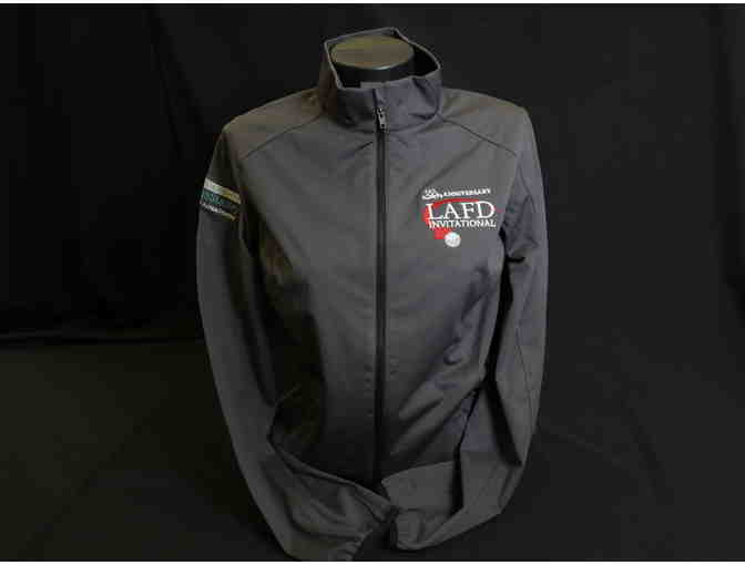 WEAR IT WITH PRIDE: WOMEN'S SIZE SMALL