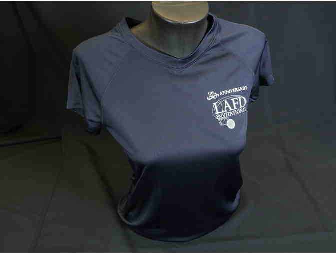 WEAR IT WITH PRIDE: WOMEN'S SIZE SMALL