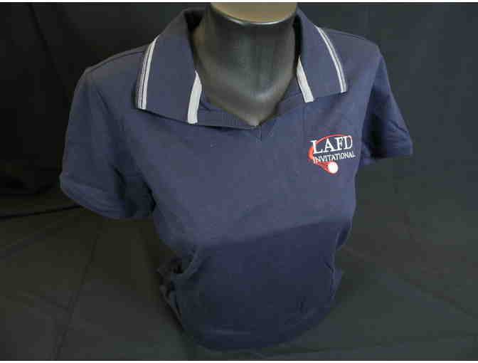 WEAR IT WITH PRIDE: WOMEN'S SIZE SMALL