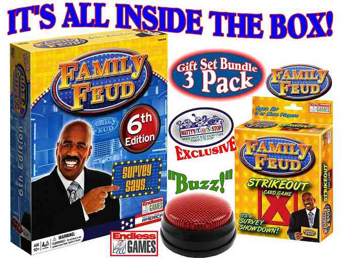 FULL CAST AUTOGRAPHED BIG BANG THEORY MONOPOLY & MORE