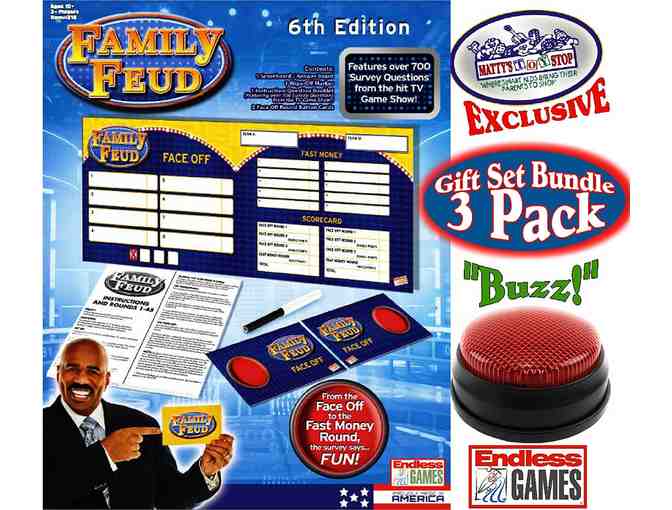 FULL CAST AUTOGRAPHED BIG BANG THEORY MONOPOLY & MORE