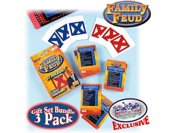 FULL CAST AUTOGRAPHED BIG BANG THEORY MONOPOLY & MORE