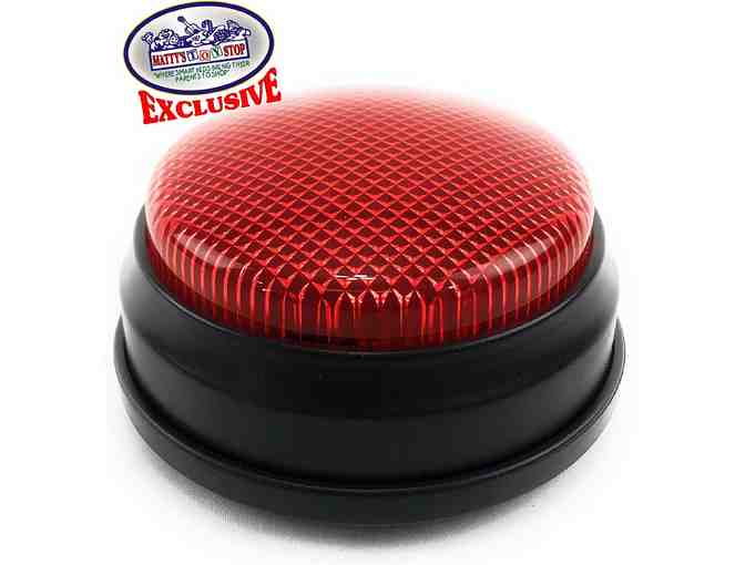 FULL CAST AUTOGRAPHED BIG BANG THEORY MONOPOLY & MORE